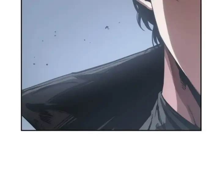 《全知读者视角》010 主角（4）图241