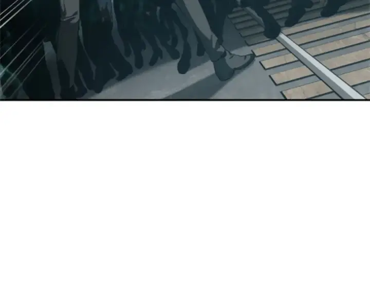《全知读者视角》010 主角（4）图246