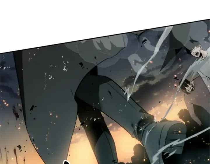 《全知读者视角》010 主角（4）图252