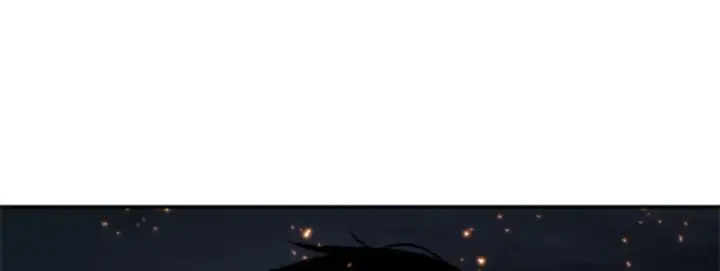 《全知读者视角》010 主角（4）图255
