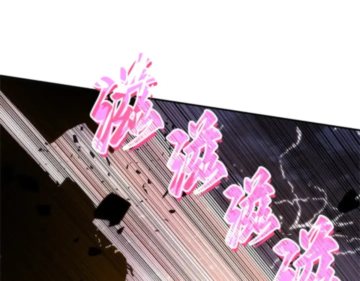 《全知读者视角》010 主角（4）图38