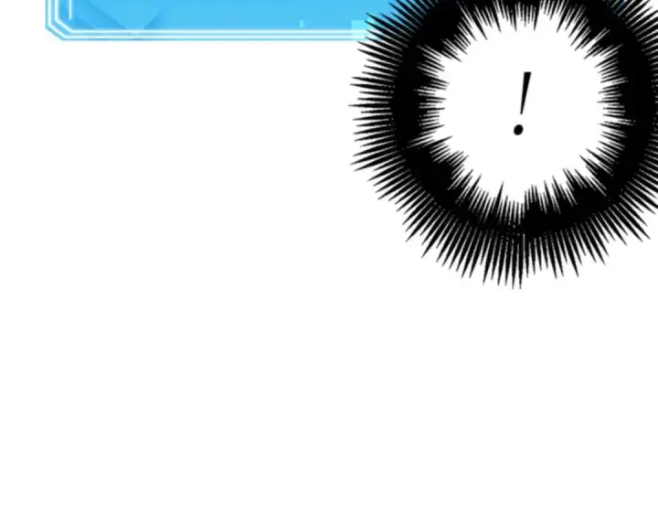 《全知读者视角》010 主角（4）图57