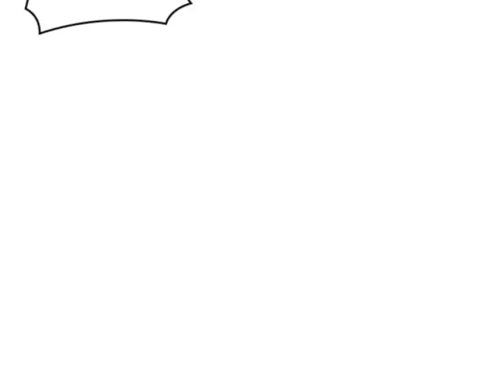 《全知读者视角》010 主角（4）图62