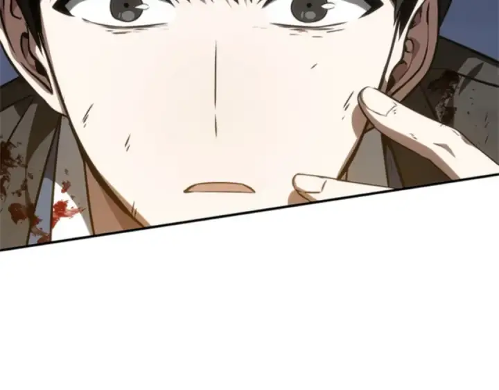 《全知读者视角》010 主角（4）图7
