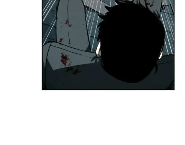 《全知读者视角》010 主角（4）图71