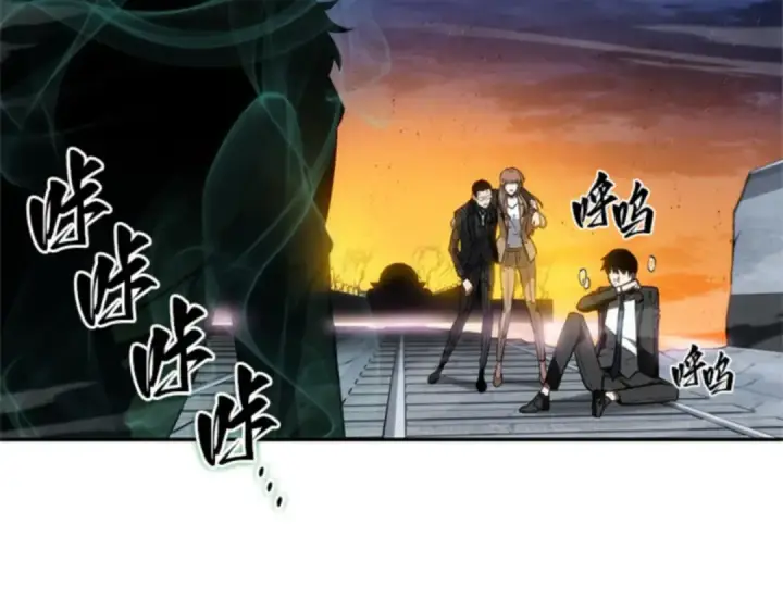 《全知读者视角》010 主角（4）图73