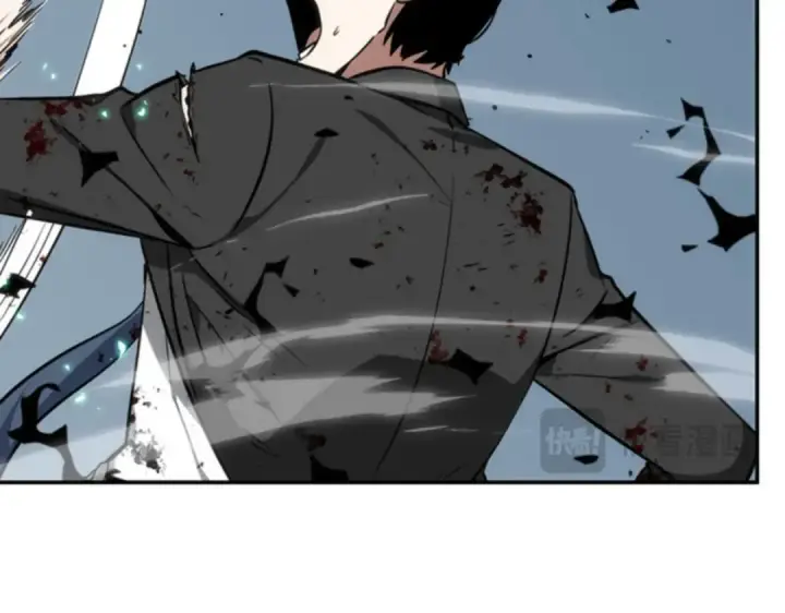 《全知读者视角》010 主角（4）图97
