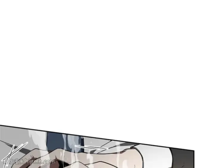 《全知读者视角》011 主角（5）图104