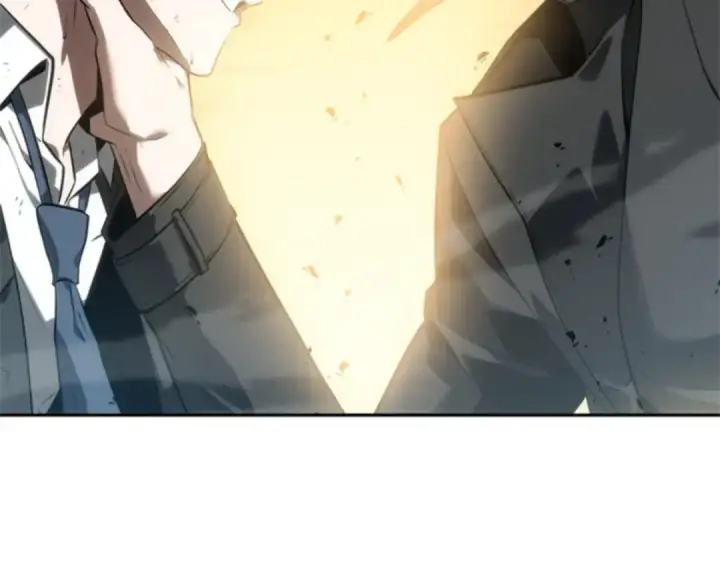《全知读者视角》011 主角（5）图109
