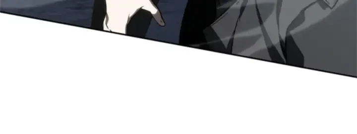 《全知读者视角》011 主角（5）图145