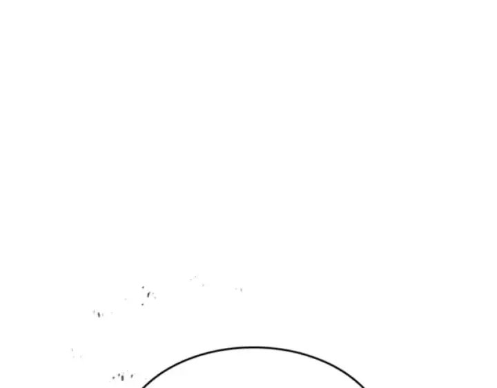 《全知读者视角》011 主角（5）图151