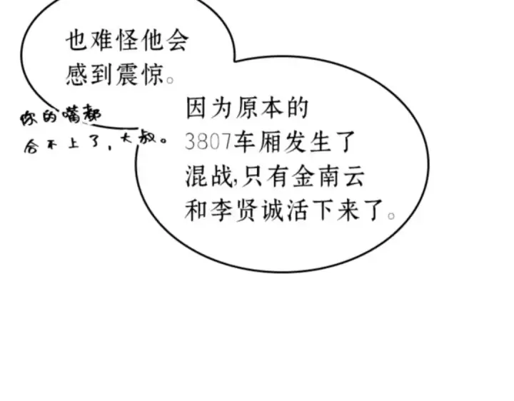 《全知读者视角》011 主角（5）图161
