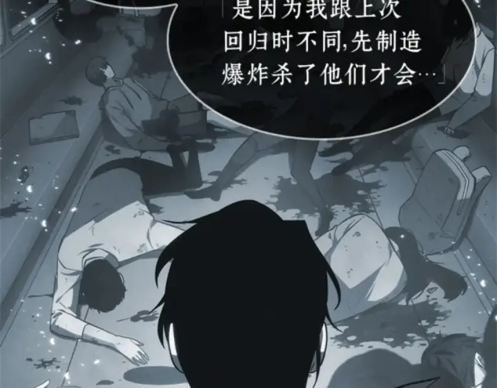 《全知读者视角》011 主角（5）图163