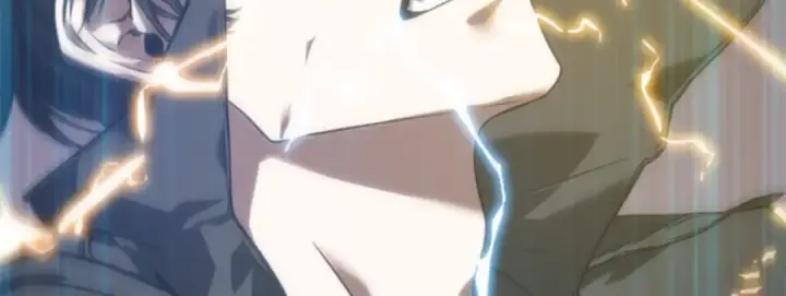 《全知读者视角》011 主角（5）图195