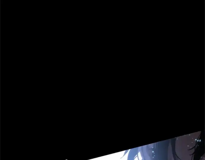 《全知读者视角》011 主角（5）图23