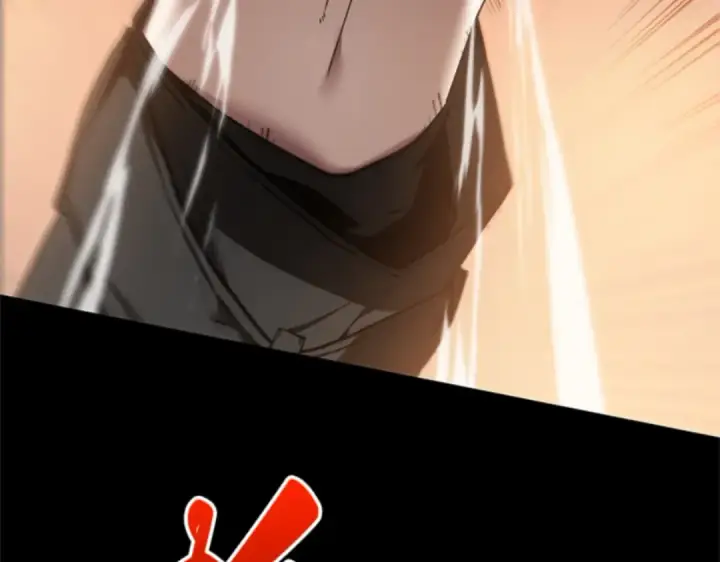 《全知读者视角》011 主角（5）图43