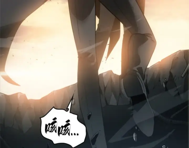 《全知读者视角》011 主角（5）图49