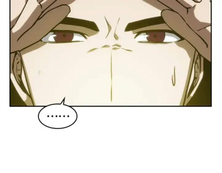 《全知读者视角》011 主角（5）图67