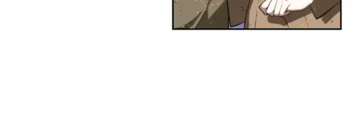 《全知读者视角》011 主角（5）图70