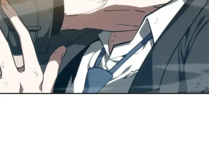 《全知读者视角》012 主角（6）图12