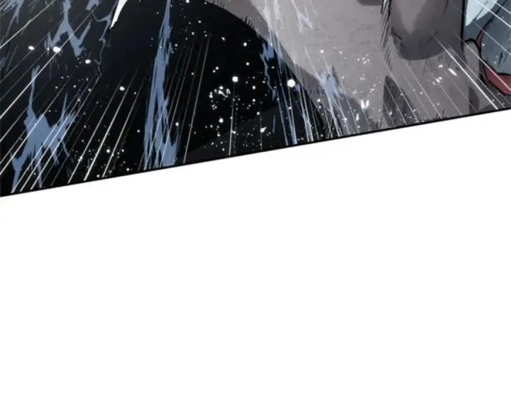 《全知读者视角》012 主角（6）图127