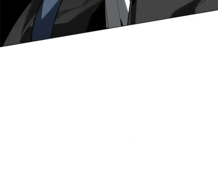 《全知读者视角》012 主角（6）图146