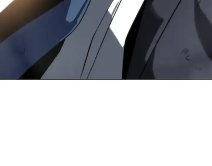 《全知读者视角》012 主角（6）图149