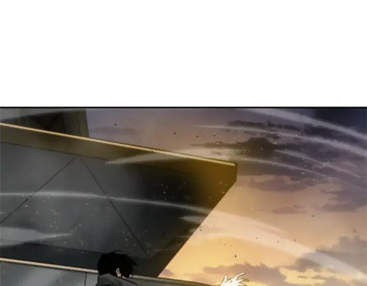 《全知读者视角》012 主角（6）图151