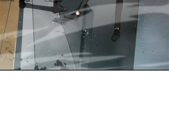 《全知读者视角》012 主角（6）图153