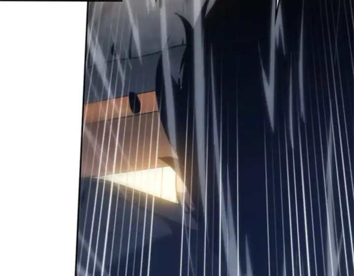 《全知读者视角》012 主角（6）图157