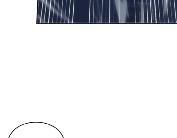 《全知读者视角》012 主角（6）图158