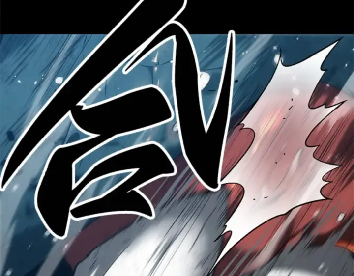 《全知读者视角》012 主角（6）图173