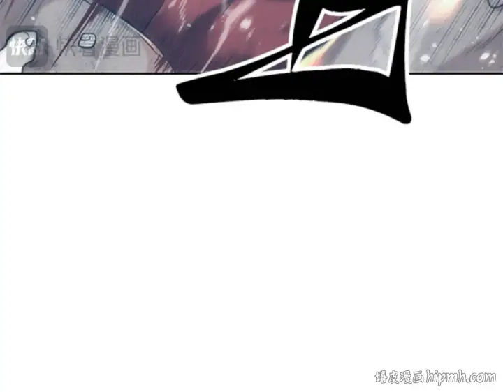 《全知读者视角》012 主角（6）图176