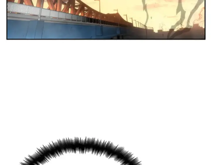 《全知读者视角》012 主角（6）图19