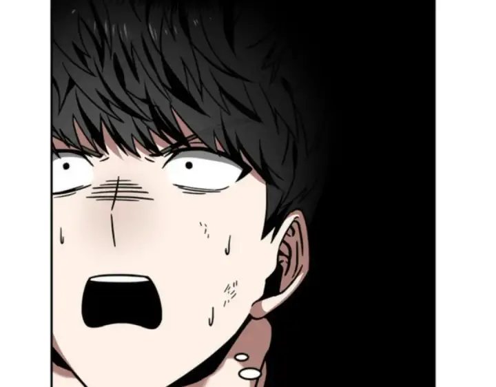 《全知读者视角》012 主角（6）图21