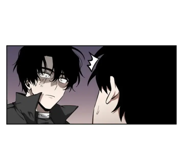 《全知读者视角》012 主角（6）图23