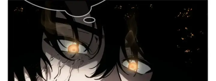 《全知读者视角》012 主角（6）图25
