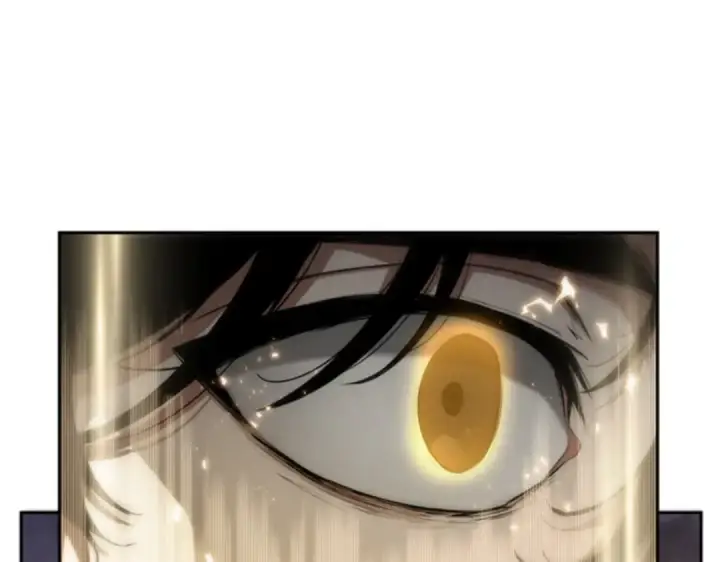 《全知读者视角》012 主角（6）图42