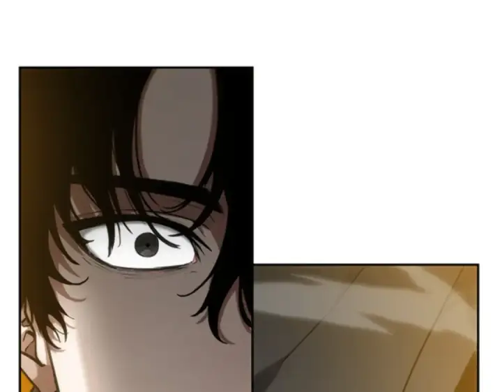 《全知读者视角》012 主角（6）图47