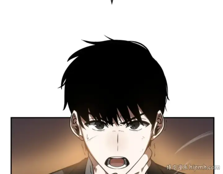 《全知读者视角》012 主角（6）图64
