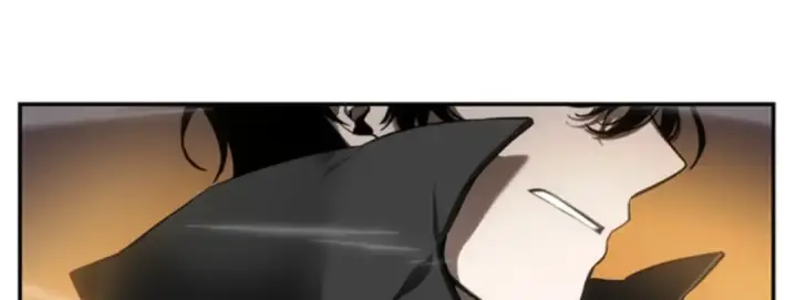 《全知读者视角》012 主角（6）图70