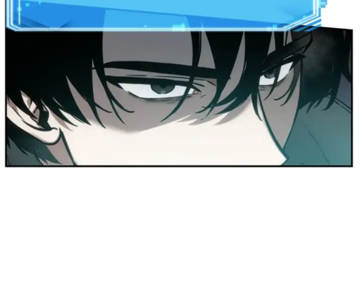 《全知读者视角》012 主角（6）图78