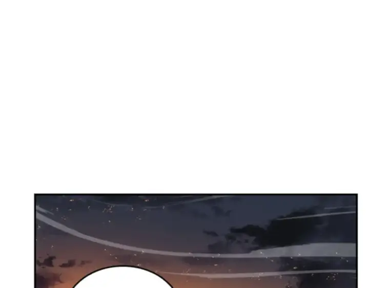 《全知读者视角》012 主角（6）图79