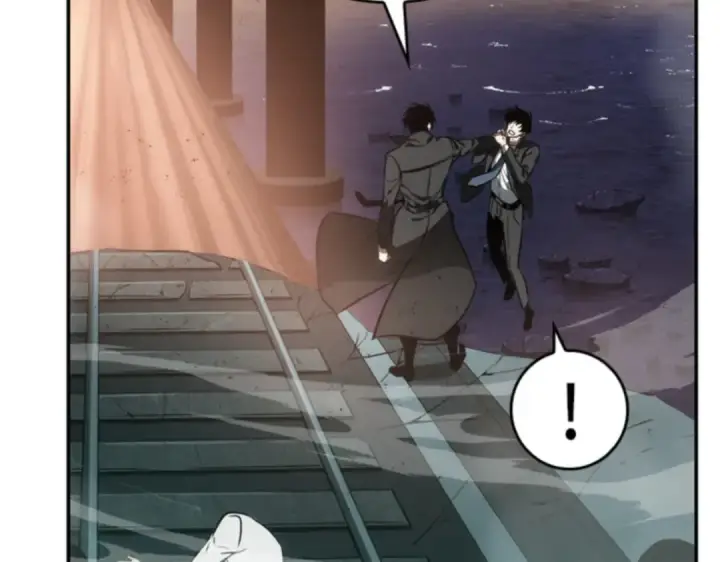 《全知读者视角》012 主角（6）图81