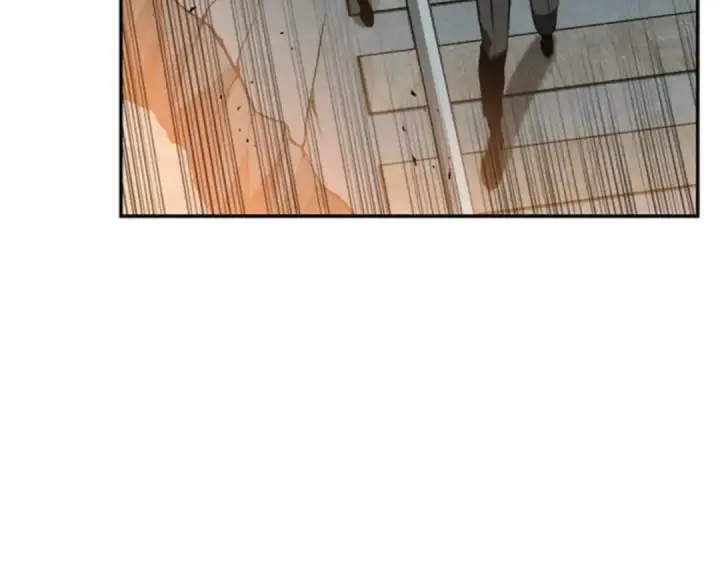 《全知读者视角》012 主角（6）图86