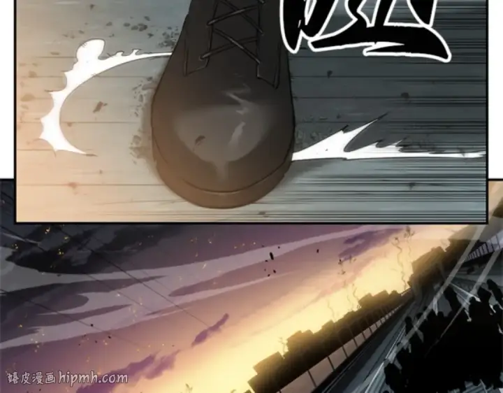 《全知读者视角》012 主角（6）图88