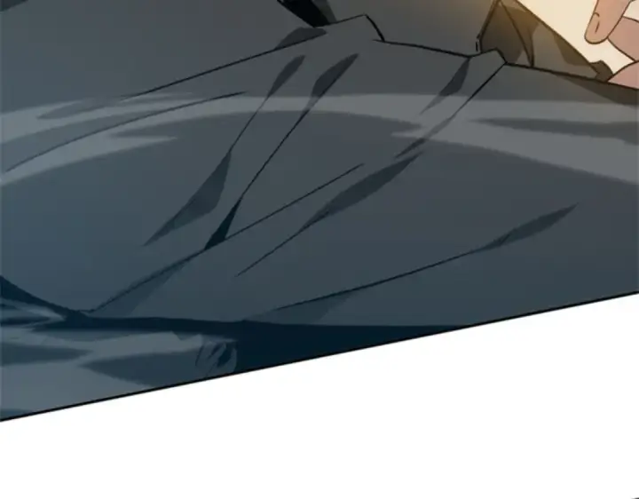 《全知读者视角》012 主角（6）图9
