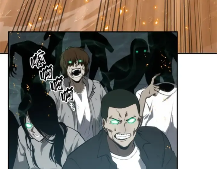 《全知读者视角》012 主角（6）图92
