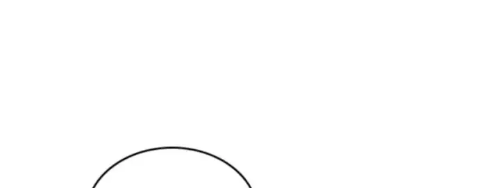 《全知读者视角》013 契约（1）图115