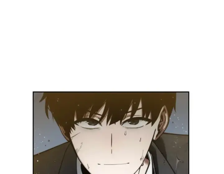 《全知读者视角》013 契约（1）图118